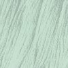 Sullivans Six-Strand Embroidery Floss Group 12 - 45133-very-light-blue-green-dmc-504