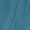 Sullivans Six-Strand Embroidery Floss Group 12 - 45114-dark-wedgewood-blue-dmc-517