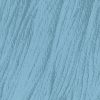 Sullivans Six-Strand Embroidery Floss Group 12 - 45116-sky-blue-dmc-519