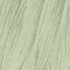 Sullivans Six-Strand Embroidery Floss Group 12 - 45120-very-light-fern-green-dmc-524