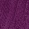 Sullivans Six-Strand Embroidery Floss Group 13 - 45123-very-dark-violet-dmc-550