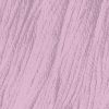 Sullivans Six-Strand Embroidery Floss Group 13 - 45126-light-violet-dmc-554