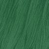 Sullivans Six-Strand Embroidery Floss Group 13 - 45127-very-dark-jade-dmc-561