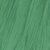 Sullivans Six-Strand Embroidery Floss Group 13 - 45128-medium-jade-dmc-562