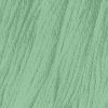 Sullivans Six-Strand Embroidery Floss Group 13 - 45129-light-jade-dmc-563