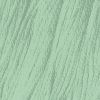 Sullivans Six-Strand Embroidery Floss Group 13 - 45130-very-light-jade-dmc-564