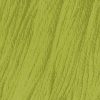 Sullivans Six-Strand Embroidery Floss Group 14 - 45132-moss-green-dmc-581