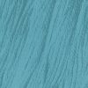 Sullivans Six-Strand Embroidery Floss Group 14 - 45133-turquoise-dmc-597