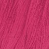 Sullivans Six-Strand Embroidery Floss Group 14 - 45135-very-dark-cranberry-dmc-600