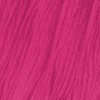 Sullivans Six-Strand Embroidery Floss Group 14 - 45136-dark-cranberry-dmc-601