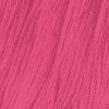 Sullivans Six-Strand Embroidery Floss Group 14 - 45137-medium-cranberry-dmc-602