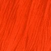 Sullivans Six-Strand Embroidery Floss Group 14 - 45141-bright-orange-red-dmc-606