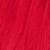 Sullivans Six-Strand Embroidery Floss Group 16 - 45155-bright-red-dmc-666