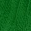 Sullivans Six-Strand Embroidery Floss Group 16 - 45159-christmas-green-dmc-699