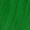 Sullivans Six-Strand Embroidery Floss Group 16 - 45160-bright-christmas-green-dmc-700