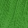 Sullivans Six-Strand Embroidery Floss Group 16 - 45161-medium-christmas-green-dmc-701