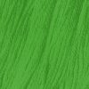 Sullivans Six-Strand Embroidery Floss Group 17 - 45162-kelly-green-dmc-702