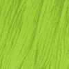 Sullivans Six-Strand Embroidery Floss Group 17 - 45164-bright-chartreuse-dmc-704