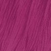 Sullivans Six-Strand Embroidery Floss Group 17 - 45166-plum-dmc-718