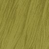 Sullivans Six-Strand Embroidery Floss Group 18 - 45176-olive-green-dmc-732