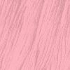 Sullivans Six-Strand Embroidery Floss Group 20 - 45196-medium-pink-dmc-776