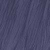 Sullivans Six-Strand Embroidery Floss Group 21 - 45202-very-dark-cornflower-blue-dmc-791