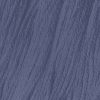 Sullivans Six-Strand Embroidery Floss Group 21 - 45203-dark-cornflower-blue-dmc-792