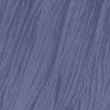 Sullivans Six-Strand Embroidery Floss Group 21 - 45204-medium-cornflower-blue-dmc-793