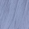 Sullivans Six-Strand Embroidery Floss Group 21 - 45205-light-cornflower-blue-dmc-794