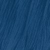 Sullivans Six-Strand Embroidery Floss Group 21 - 45206-dark-royal-blue-dmc-796