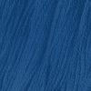 Sullivans Six-Strand Embroidery Floss Group 21 - 45207-royal-blue-dmc-797