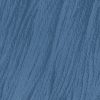 Sullivans Six-Strand Embroidery Floss Group 21 - 45208-dark-delft-blue-dmc-798
