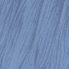 Sullivans Six-Strand Embroidery Floss Group 21 - 45209-medium-delft-blue-dmc-799