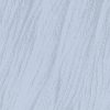 Sullivans Six-Strand Embroidery Floss Group 21 - 45210-pale-delft-blue-dmc-800