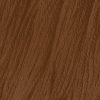 Sullivans Six-Strand Embroidery Floss Group 21 - 45211-dark-coffee-brown-dmc-801