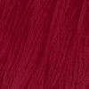 Sullivans Six-Strand Embroidery Floss Group 22 - 45216-dark-garnet-dmc-814