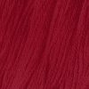 Sullivans Six-Strand Embroidery Floss Group 22 - 45217-medium-garnet-dmc-815