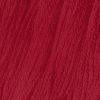 Sullivans Six-Strand Embroidery Floss Group 22 - 45218-garnet-dmc-816