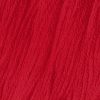 Sullivans Six-Strand Embroidery Floss Group 22 - 45219-very-dark-coral-red-dmc-817