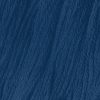 Sullivans Six-Strand Embroidery Floss Group 23 - 45222-very-dark-royal-blue-dmc-820