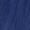 Sullivans Six-Strand Embroidery Floss Group 23 - 45224-dark-navy-blue-dmc-823