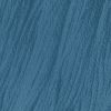 Sullivans Six-Strand Embroidery Floss Group 23 - 45225-very-dark-blue-dmc-824