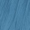 Sullivans Six-Strand Embroidery Floss Group 23 - 45226-dark-blue-dmc-825