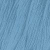 Sullivans Six-Strand Embroidery Floss Group 23 - 45227-medium-blue-dmc-826