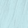 Sullivans Six-Strand Embroidery Floss Group 23 - 45229-very-light-sky-blue-dmc-828