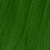 Sullivans Six-Strand Embroidery Floss Group 25 - 45248-very-dark-hunter-green-dmc-895