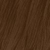 Sullivans Six-Strand Embroidery Floss Group 25 - 45249-very-dark-coffee-brown-dmc-898