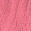 Sullivans Six-Strand Embroidery Floss Group 25 - 45250-medium-rose-dmc-899