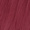 Sullivans Six-Strand Embroidery Floss Group 26 - 45252-very-dark-garnet-dmc-902