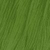 Sullivans Six-Strand Embroidery Floss Group 26 - 45253-very-dark-parrot-green-dmc-904